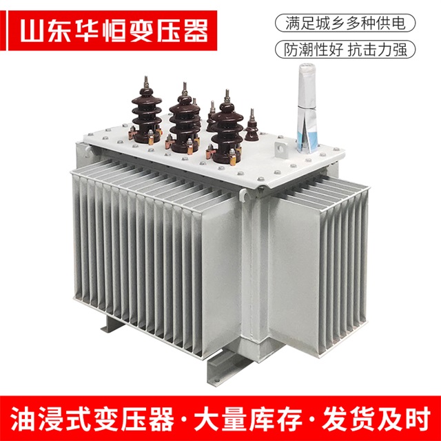 S11-10000/35金水金水金水电力变压器价格